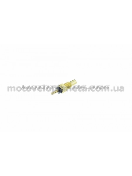 Датчик температуры охлаждающей жидкости Honda SH 150   KOMATCU   (mod.A), шт