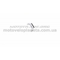 Амортизатор топливного бака мотокосы   BEST   (mod.A), шт
