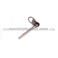 Вал переключения передач   4T CG125/150   (195 mm)   (mod A)   JH, шт