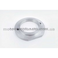 Переходник генератора   с 6V на 12V   МТ, ДНЕПР   RZ, шт