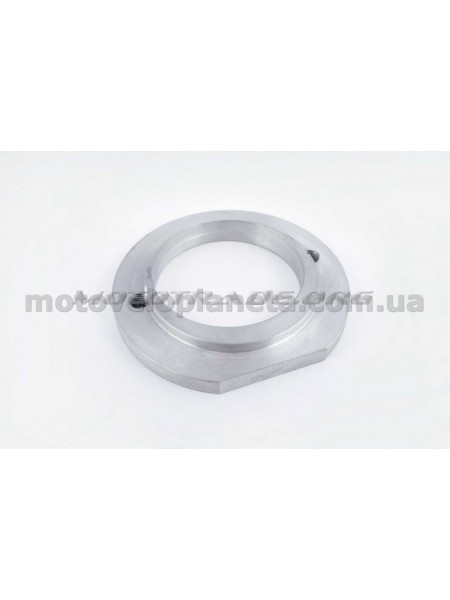 Переходник генератора с 6V на 12V МТ, ДНЕПР RZ, шт Переходник генератора с 6V на 12V МТ, ДНЕПР RZ, шт