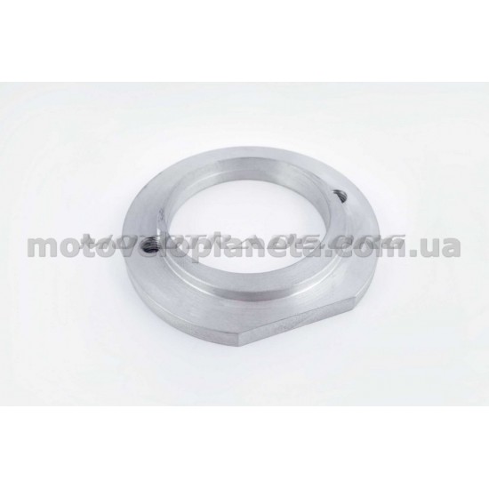 Переходник генератора   с 6V на 12V   МТ, ДНЕПР   RZ, шт