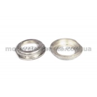 Переходник генератора   с 6V на 12V   ИЖ   RZ, шт