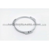 Переходник генератора   МИНСК на ИЖ 12V   RZ, шт