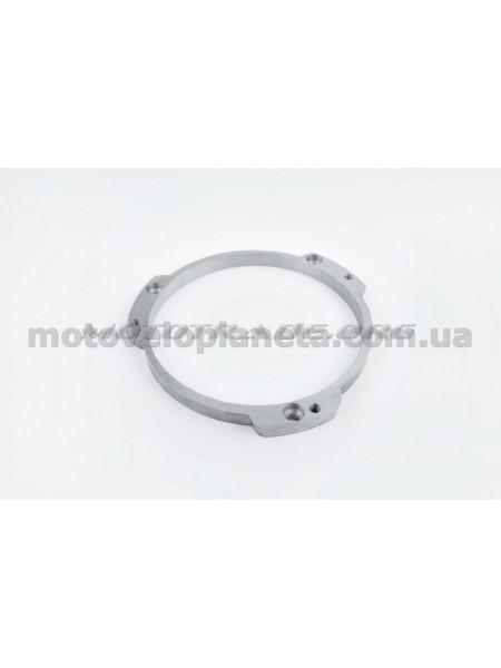 Переходник генератора МИНСК на ИЖ 12V RZ, шт Переходник генератора МИНСК на ИЖ 12V RZ, шт