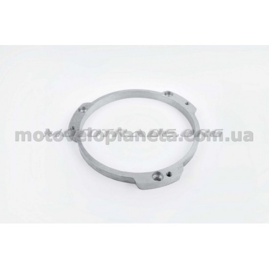 Переходник генератора   МИНСК на ИЖ 12V   RZ, шт