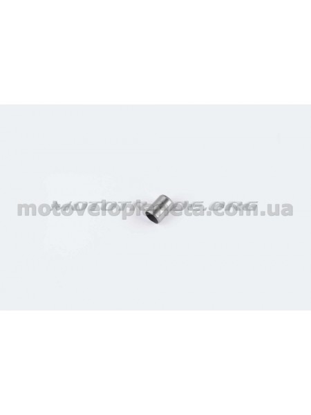 Направляющие головки цилиндра   Delta   (Ø10mm *Ø8,5mm* L-16)   GUANG, шт