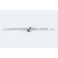 Направляющие головки цилиндра   4T CB125/150   (Ø12*10мм, L-16mm)   GUANG, шт
