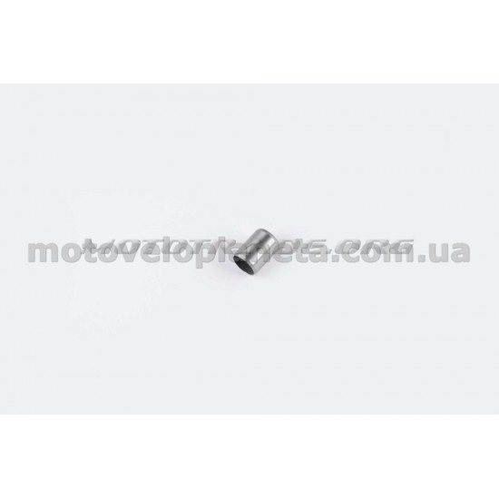 Направляющие головки цилиндра   4T CB125/150   (Ø12*10мм, L-16mm)   GUANG, шт