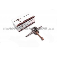 Коленвал б/п   для Goodluck GL3800   WOODMAN, шт