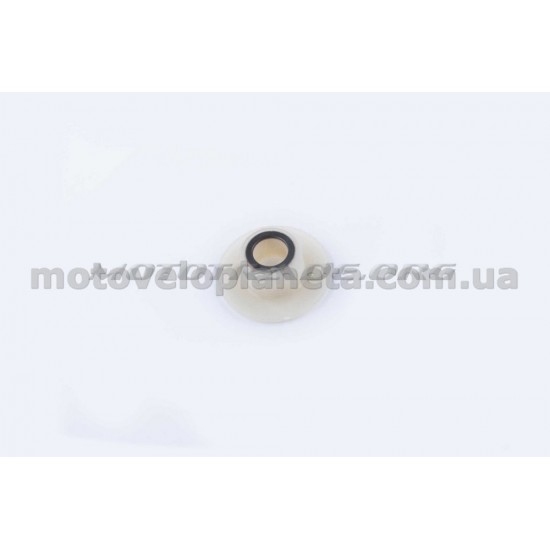 Привод маслонасоса б/п (червяк)   для Goodluck GL4500/5200   WOODMAN   (mod C), шт