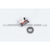 Звезда б/п (венец привода)   3/8-7   (d=19mm)   для Goodluck GL3800   JIANTAI, шт
