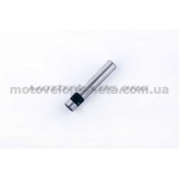 Вал рокеров   4T CB125-200   EVO, компл.