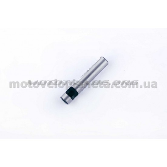 Вал рокеров   4T CB125-200   EVO, компл.