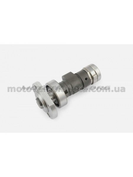 Распредвал ГРМ   4T CB250   KOMATCU, компл.