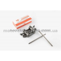 Коромысло клапанов (рокер)   4T CG125/150   (пара)   (+штанги)   IDE, пара