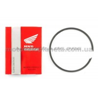 Кольца б/п   для Goodluck GL3800   (Ø39mm)   HND, шт