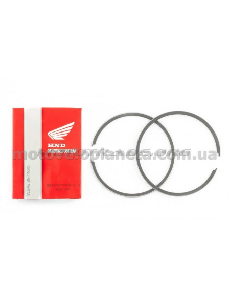 Кольца б/п   для Goodluck GL4500   (Ø43mm)   HND, компл.
