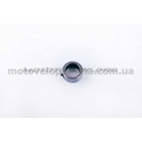 Втулка распредвала   4T CB125-200   EVO, шт