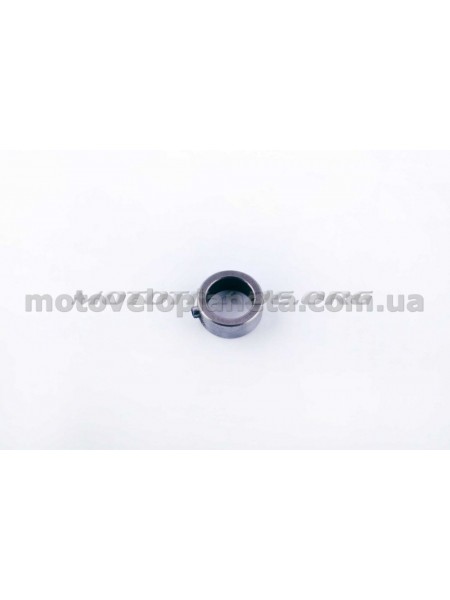 Втулка распредвала   4T CB125-200   EVO, шт