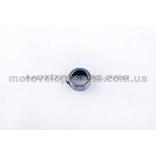 Втулка распредвала   4T CB125-200   EVO, шт