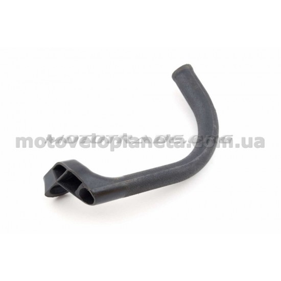 Рукоятка передняя б/п   для Goodluck GL 2400, шт