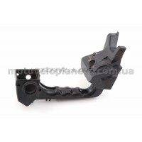 Рукоятка задняя б/п   для Goodluck GL 2400, шт