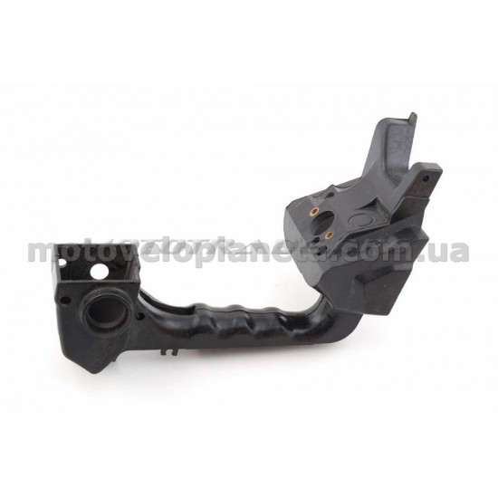 Рукоятка задняя б/п   для Goodluck GL 2400, шт