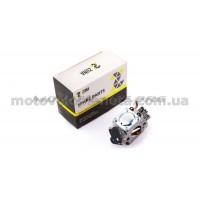 Карбюратор б/п   для Goodluck GL3800   (с подкачкой)   ZUNA, шт