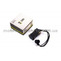 Катушка зажигания б/п   для Goodluck 4500/5200   ZUNA, шт