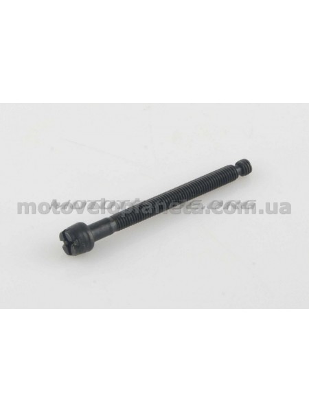 Натяжитель цепи б/п   для Goodluck GL 4500/5200   (прямая передача)   MANLE, шт