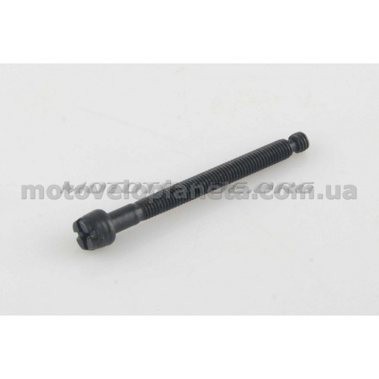 Натяжитель цепи б/п   для Goodluck GL 4500/5200   (прямая передача)   MANLE, шт