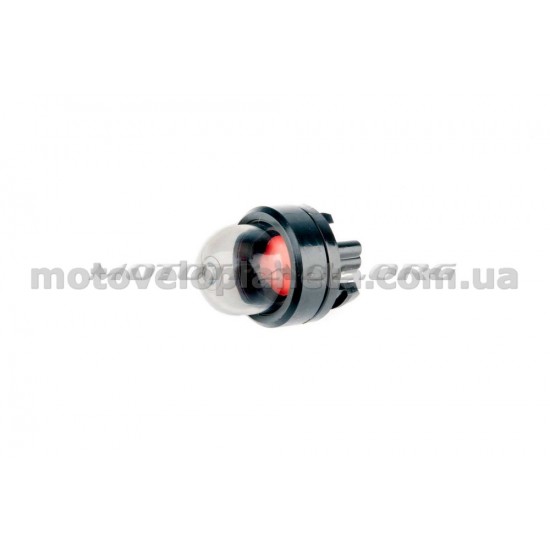Подкачка топлива (праймер) б/п   для Goodluck GL 4500/5200   HORZA, шт