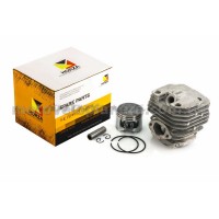 Поршневая б/п (ЦПГ)   для Goodluck GL5200   (Ø45)   HORZA, компл.
