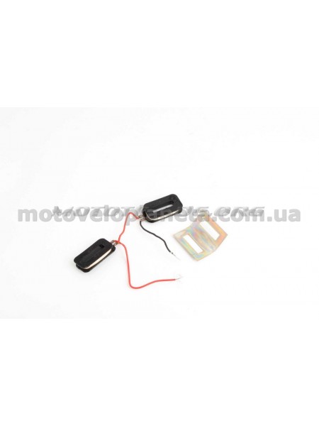 Катушка статора генератора МИНСК 12V (компл) SPARK, компл. Катушка статора генератора МИНСК 12V (компл) SPARK, компл.