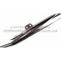 Глушитель   МИНСК   OLN, шт