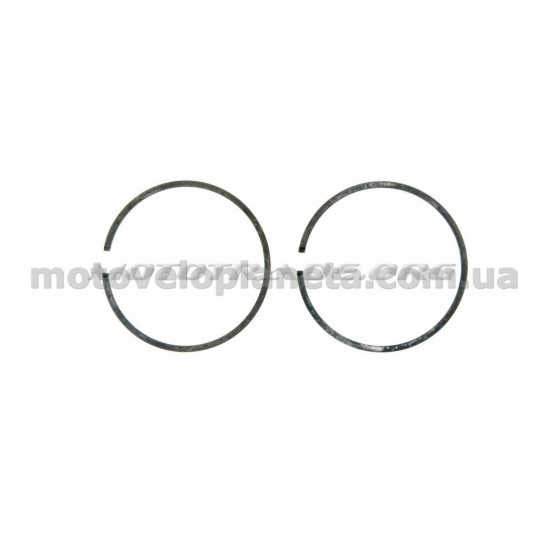 Кольца б/п   для Goodluck GL5800   (Ø45,2mm)   BEST, компл.