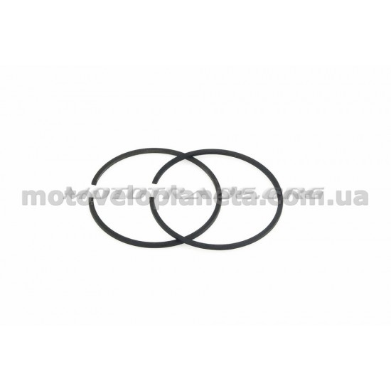 Кольца б/п   для Goodluck GL5800   (Ø45,2mm)   FORESTER, компл.