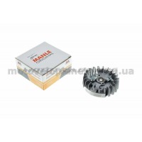 Магнето б/п   для Goodluck GL 4500/5200   MANLE, шт