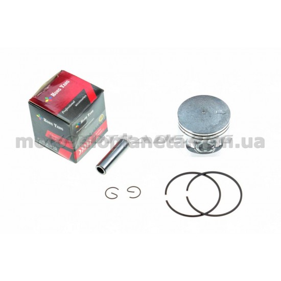 Поршень б/п   для Goodluck GL 5200   (Ø45,00)   BEST   (mod.A), компл.