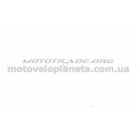 Втулка распредвала   4T CB125-200   KOMATCU   (mod.A), шт