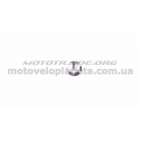 Крышка головки цилиндра   Delta 70   (круглая с резьбой)   ZV, шт