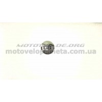 Крышка звезды распредвала   Delta 125   KOMATCU   (mod.A), шт