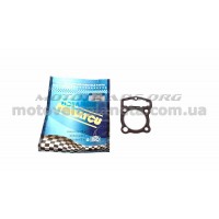 Прокладка головки цилиндра   4T CB150/175   (OHC 162FMJ)   KOMATCU   (mod.A), шт