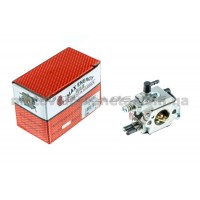 Карбюратор б/п   для Goodluck GL4500/5200   BEST   (mod.A), шт