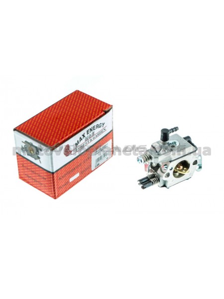 Карбюратор б/п   для Goodluck GL4500/5200   BEST   (mod.A), шт