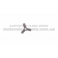 Крестовина муфты сцепления б/п   для Goodluck GL4500/5200   WOODMAN   (mod.A), шт