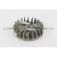 Магнето б/п   для Goodluck GL 3800   BEST   (mod.A), шт