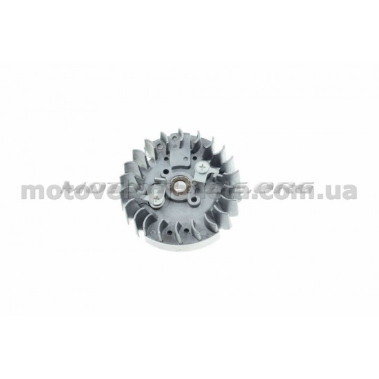 Магнето б/п   для Goodluck GL 4500/5200   BEST   (mod.A), шт