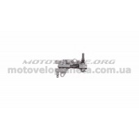 Маслонасос б/п   для Goodluck GL 4500/5200   WOODMAN   (mod.A), шт